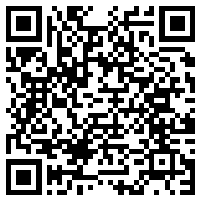 QR Code for bitcoin:bitcoin:bitcoin:bitcoin:15BSLyJVhAepwQTGvey3QKXwNcd7CfSWXR