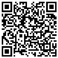 QR Code for bitcoin:bitcoin:bitcoin:bitcoin:15BSsafd2cNcZ9dvxeSkjyfbAHQGeoEBmo