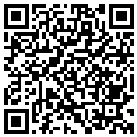 QR Code for bitcoin:bitcoin:bitcoin:bitcoin:15BTjdU1vx5FpiiBSN5AR3KT3Tegvh4eFX