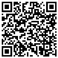 QR Code for bitcoin:bitcoin:bitcoin:bitcoin:15BVM5WTwsbowAzP7REBRppHe2QJbpMtfi