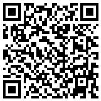 QR Code for bitcoin:bitcoin:bitcoin:bitcoin:15BWjCQwFd4TRGX8eKQMUDMusbhZqFtF85