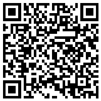 QR Code for bitcoin:bitcoin:bitcoin:bitcoin:15BWvgNHAS6ZP3bzkfuyKF9Jy53q8DMg2n