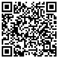 QR Code for bitcoin:bitcoin:bitcoin:bitcoin:15BXtxCMkDpBPCpZM2EdViLEnCmTkH7pbR