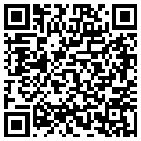 QR Code for bitcoin:bitcoin:bitcoin:bitcoin:15BYSHfuDpc4mfodNdMnYfY1PrHQ3Pwg1d