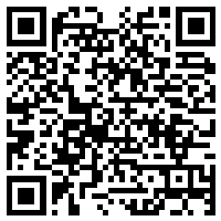 QR Code for bitcoin:bitcoin:bitcoin:bitcoin:15Bb4yiMFdNA6bUiQrCfWyB21KB4obXLyN
