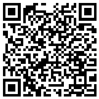 QR Code for bitcoin:bitcoin:bitcoin:bitcoin:15Bdws3u4bTi6HvVnVAV4Ei6a9g9W8TPFb
