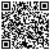QR Code for bitcoin:bitcoin:bitcoin:bitcoin:15BexsStCpZFX2fLXVGXkjQLnoK4NY5D61