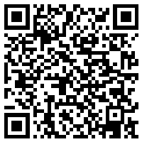 QR Code for bitcoin:bitcoin:bitcoin:bitcoin:15BgiFZHrexw2K4NWMZE6MfXK43PCX9NCo