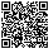QR Code for bitcoin:bitcoin:bitcoin:bitcoin:15BgtVaPkBLSj7k23f15dPY7ynFbFxr6zd