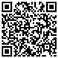 QR Code for bitcoin:bitcoin:bitcoin:bitcoin:15BhUC4KLJ4Xbug2pdagfCZ7UcHCMgXCDU