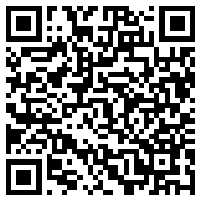 QR Code for bitcoin:bitcoin:bitcoin:bitcoin:15BitZmyrGC8R5iHbbu1e2cPVP68V8PTjF