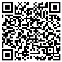 QR Code for bitcoin:bitcoin:bitcoin:bitcoin:15BjGPDvwoPy2wJ6aFEkJuBkoeiYTgCXGG