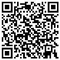 QR Code for bitcoin:bitcoin:bitcoin:bitcoin:15BmkMBXp9jsZ1uMADVmM1AC2T3CW4v5kK