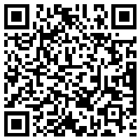 QR Code for bitcoin:bitcoin:bitcoin:bitcoin:15BmpbDjCUsegL2EgSdGKusGaYbxbhXiJx