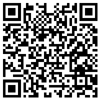 QR Code for bitcoin:bitcoin:bitcoin:bitcoin:15Bp4t3NrYS1S1jiGoPizWWeaMaEeR5eyw