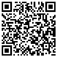 QR Code for bitcoin:bitcoin:bitcoin:bitcoin:15BrZNunTekneUv5AEotEjbEGjtvdNdZGS