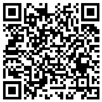 QR Code for bitcoin:bitcoin:bitcoin:bitcoin:15ByjDyXWv3fZ8MpiyFDmPXPWNkKj4aRvT