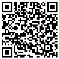 QR Code for bitcoin:bitcoin:bitcoin:bitcoin:15C24F3tckC9JESRhRuAMyK9d1YJ3Z67wX