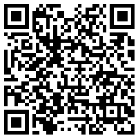 QR Code for bitcoin:bitcoin:bitcoin:bitcoin:15C3pdKL4isxPChaSZT59TP5ZPzfKKPotM