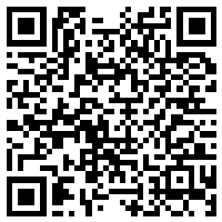 QR Code for bitcoin:bitcoin:bitcoin:bitcoin:15C3zmFDRyBjLbzySCvRHizxtVK4cGwpTQ