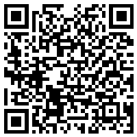 QR Code for bitcoin:bitcoin:bitcoin:bitcoin:15C82xeS3QPRbbAtqMXxrbyHuny3k7qZLq
