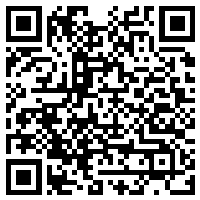 QR Code for bitcoin:bitcoin:bitcoin:bitcoin:15C8Y24YuY92wZ95f4n6CkS3b8FBstwJSU