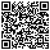 QR Code for bitcoin:bitcoin:bitcoin:bitcoin:15C9UkWpbve2BZGty4oTPfzbNfCQxDXsK3