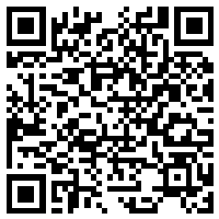 QR Code for bitcoin:bitcoin:bitcoin:bitcoin:15C9VUff3YDaG7L178GukjX8EuLenPLSNh