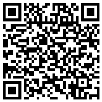 QR Code for bitcoin:bitcoin:bitcoin:bitcoin:15CBmK2UzvwXokkymKtwNh7qjaLSNRKPyQ