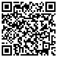 QR Code for bitcoin:bitcoin:bitcoin:bitcoin:15CD5S2TejpByr9aBQugSocPFS8Hw8o4a7