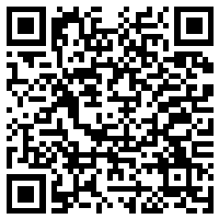 QR Code for bitcoin:bitcoin:bitcoin:bitcoin:15CDBFPm4r6MbBrbMM9VYB4kDhfsGh1dev