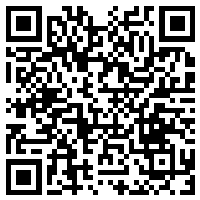 QR Code for bitcoin:bitcoin:bitcoin:bitcoin:15CG7Ad44mCgPWmuy2xPTS1XexCFgSGPbo