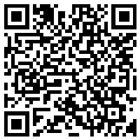 QR Code for bitcoin:bitcoin:bitcoin:bitcoin:15CL3TQJZCTjW4DLYjnnbbK2KrUVGPQP2n