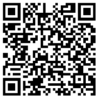 QR Code for bitcoin:bitcoin:bitcoin:bitcoin:15CMp2hsAeqmYx7FUkGsFHzkdeVGtABn59