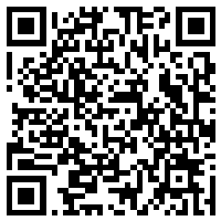 QR Code for bitcoin:bitcoin:bitcoin:bitcoin:15CPV4cPbPhW9FeLErB5AmHiDMEQKXASZq