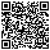 QR Code for bitcoin:bitcoin:bitcoin:bitcoin:15CSmbNes9BZoWB9kWSyx5hVDfmySeWSs7