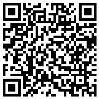QR Code for bitcoin:bitcoin:bitcoin:bitcoin:15CSqRR7e6suU5stRXjVBN4EtzHXeazD52
