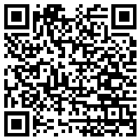 QR Code for bitcoin:bitcoin:bitcoin:bitcoin:15CTvXBKswbwTsbiwMT7M41Mcs2i59rmdc