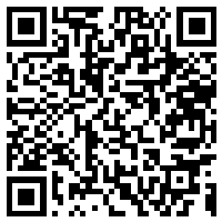 QR Code for bitcoin:bitcoin:bitcoin:bitcoin:15CUJFMHP9zVSv4RmP74VKAgtkUHm8EBEr