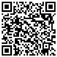 QR Code for bitcoin:bitcoin:bitcoin:bitcoin:15CVeLcKvmfY49XWS87py3UGByY6auvEBC