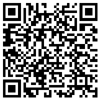 QR Code for bitcoin:bitcoin:bitcoin:bitcoin:15CVnX4XPz2zwcGbTHQJK8LwsRb7ADsUqV