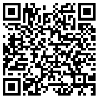 QR Code for bitcoin:bitcoin:bitcoin:bitcoin:15CWFoBZW6RrS3eAPCWDApD8cPtnjp8aKD