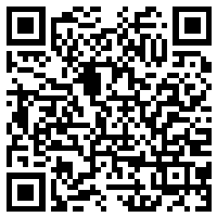 QR Code for bitcoin:bitcoin:bitcoin:bitcoin:15CZswbFuWTo4xzMqcAdXcAxJZ3RM5HjP5