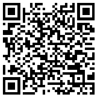 QR Code for bitcoin:bitcoin:bitcoin:bitcoin:15CavdQsFVRNbfATLDUHnXcBFWi4n1Cd7E