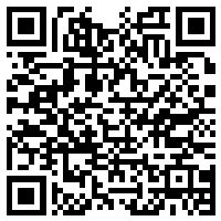 QR Code for bitcoin:bitcoin:bitcoin:bitcoin:15CcfjD29DV9eN9N3nFSyoJ53PWAgNyrZE