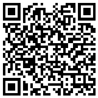 QR Code for bitcoin:bitcoin:bitcoin:bitcoin:15Coyo2bLTgW8dpBpgufxsCisoWeC4MMBS