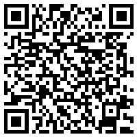 QR Code for bitcoin:bitcoin:bitcoin:bitcoin:15CtyGZoMuqcc8p34zyY2EeaGDV7WHZ9Uk