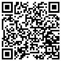 QR Code for bitcoin:bitcoin:bitcoin:bitcoin:15Cv4MNXicEcsvZbgg28FSYxXk2Juh2UvC