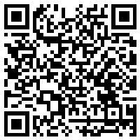 QR Code for bitcoin:bitcoin:bitcoin:bitcoin:15Cv8fgYvTYUvM6xTFAywVmAxPnXnZcdZS