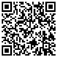 QR Code for bitcoin:bitcoin:bitcoin:bitcoin:15CvKA2cD5mDn6kcsaA1YmtPVGdMXXr63v